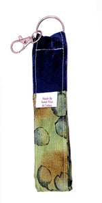 Summer Key Fobs