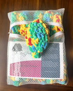 Reusable Water Balloon Sets