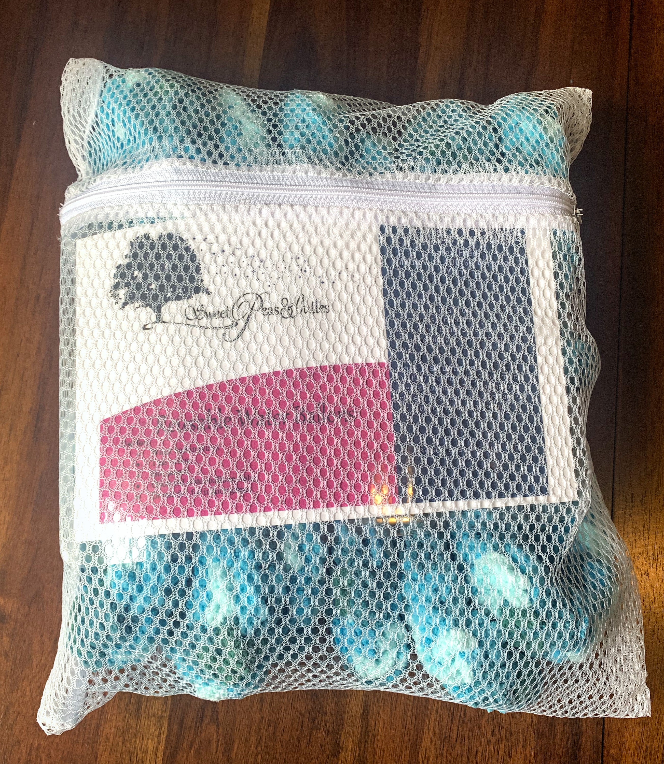 Reusable Water Balloon Sets