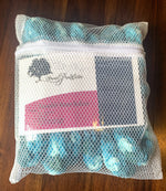 Reusable Water Balloon Sets