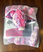 Reusable Water Balloon Sets