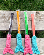 Freeze Pop Holder Sets