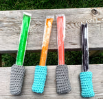 Freeze Pop Holder Sets