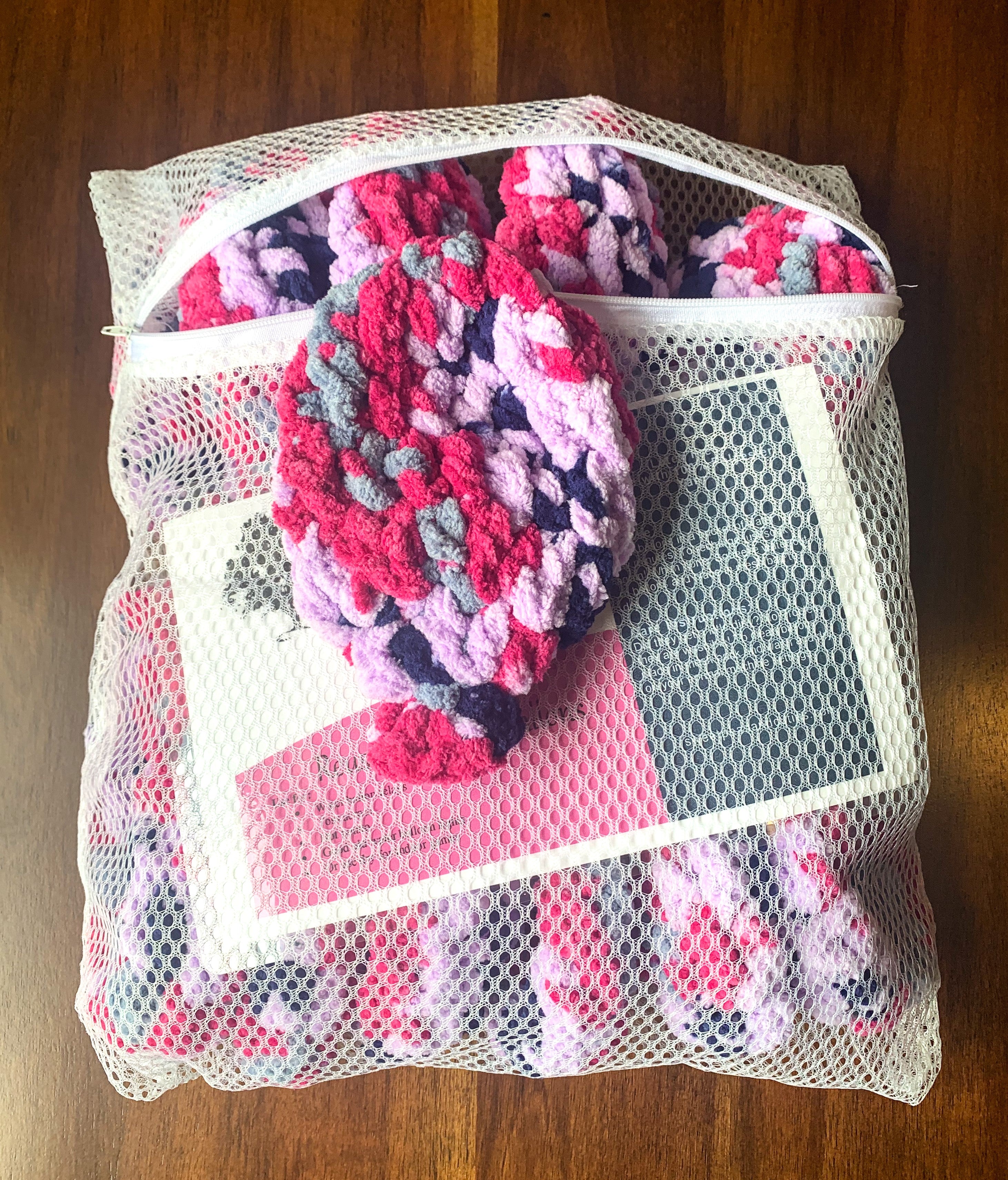 Reusable Water Balloon Sets