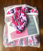 Reusable Water Balloon Sets