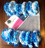 Reusable Water Balloon Sets