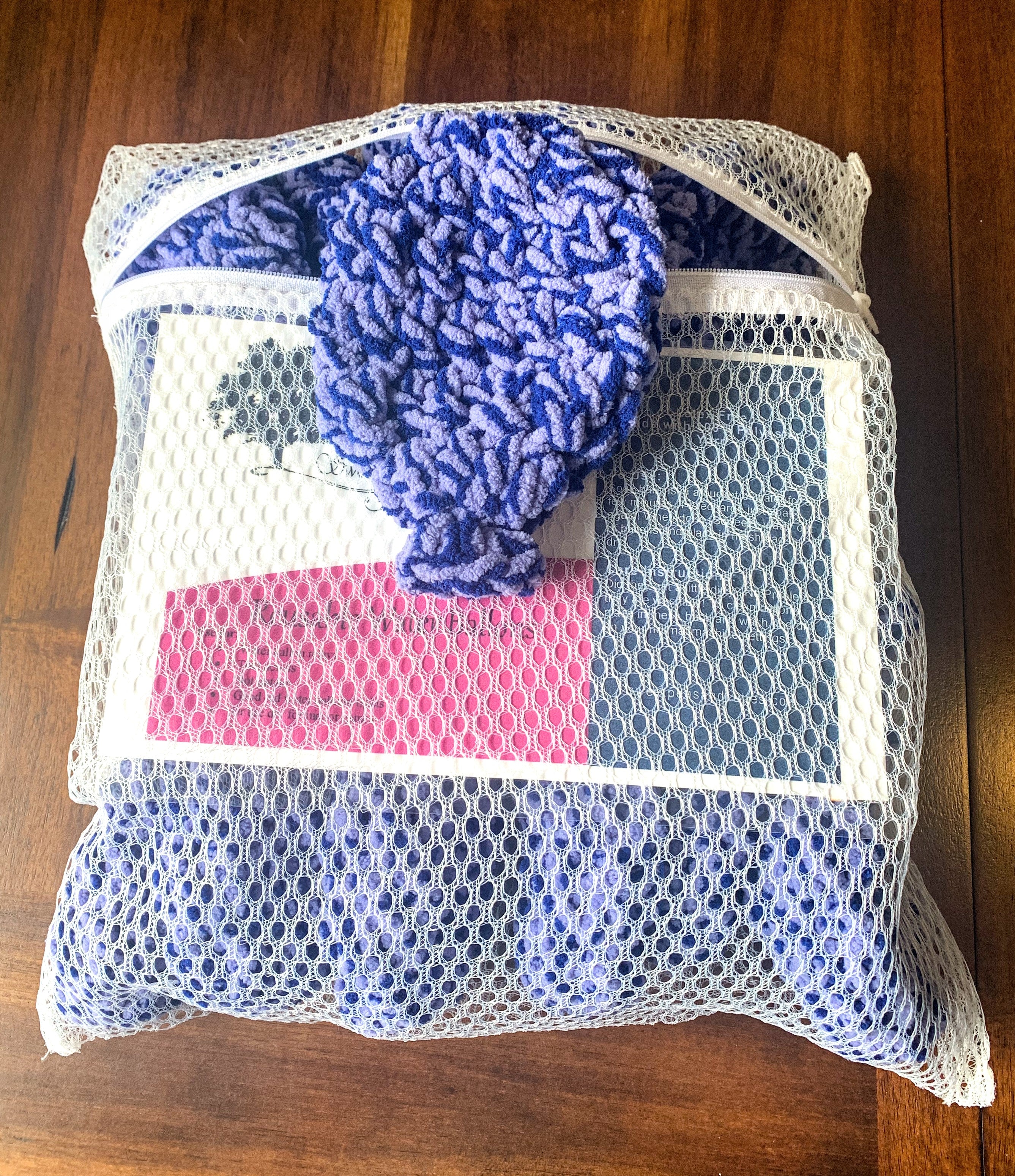 Reusable Water Balloon Sets