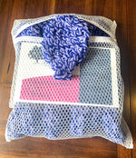 Reusable Water Balloon Sets