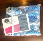 Reusable Water Balloon Sets