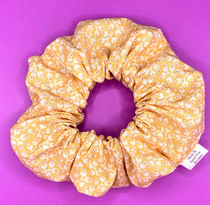Summer Scrunchies (standard size)