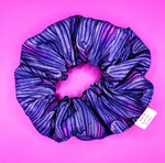 Summer Scrunchies (standard size)