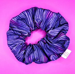Summer Scrunchies (standard size)