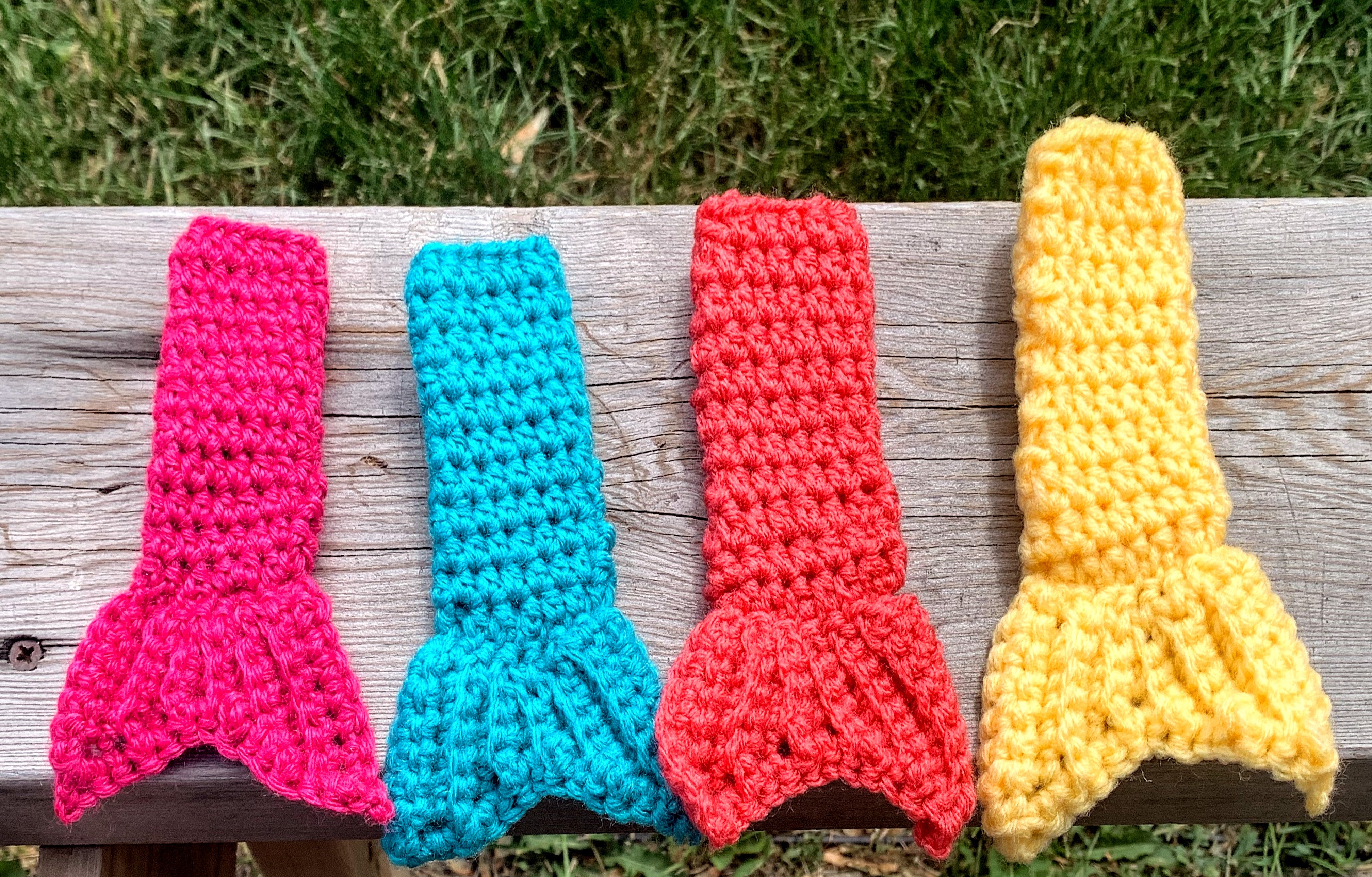 Freeze Pop Holder Sets