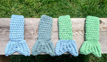 Freeze Pop Holder Sets