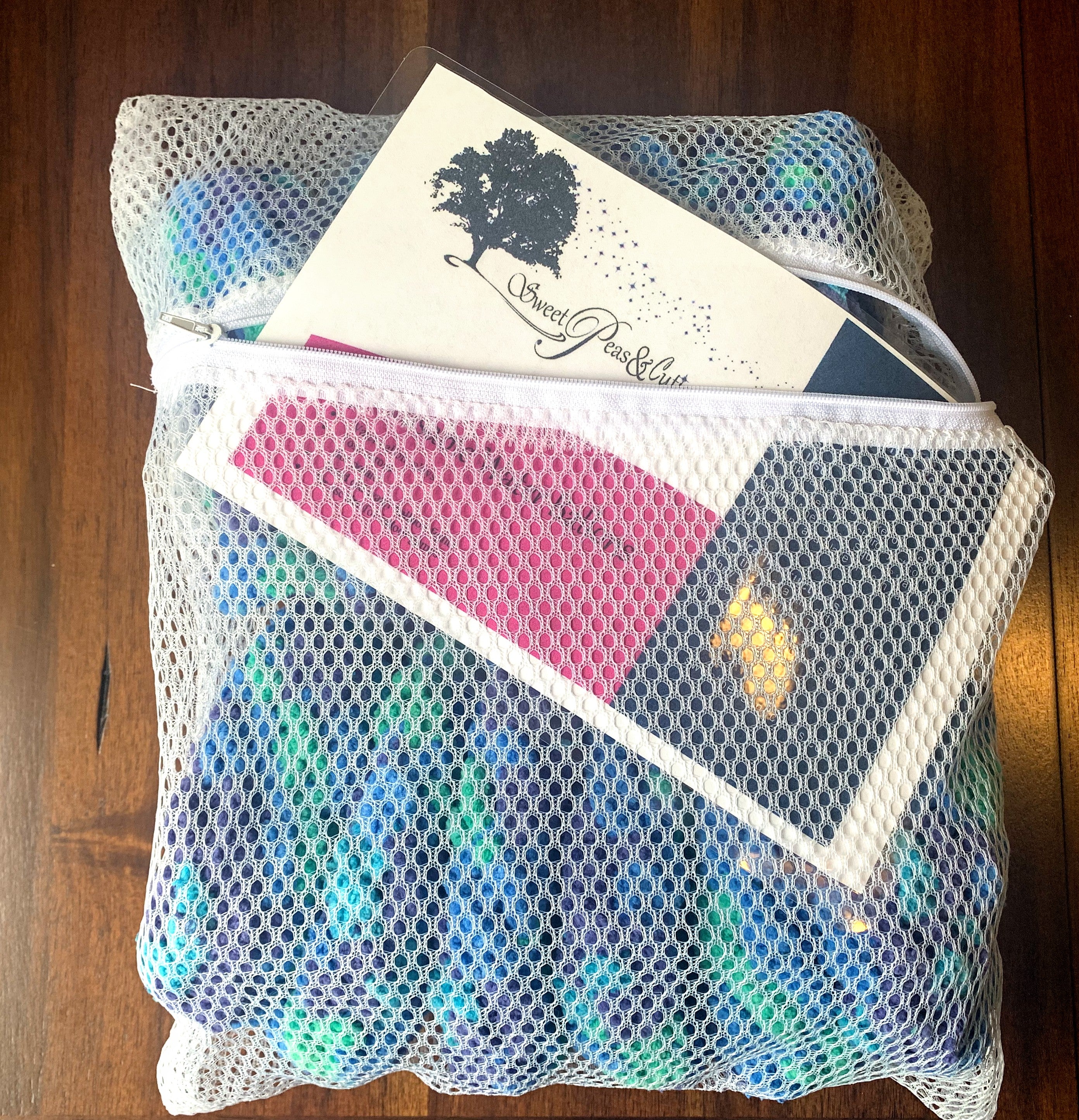 Reusable Water Balloon Sets