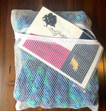 Reusable Water Balloon Sets