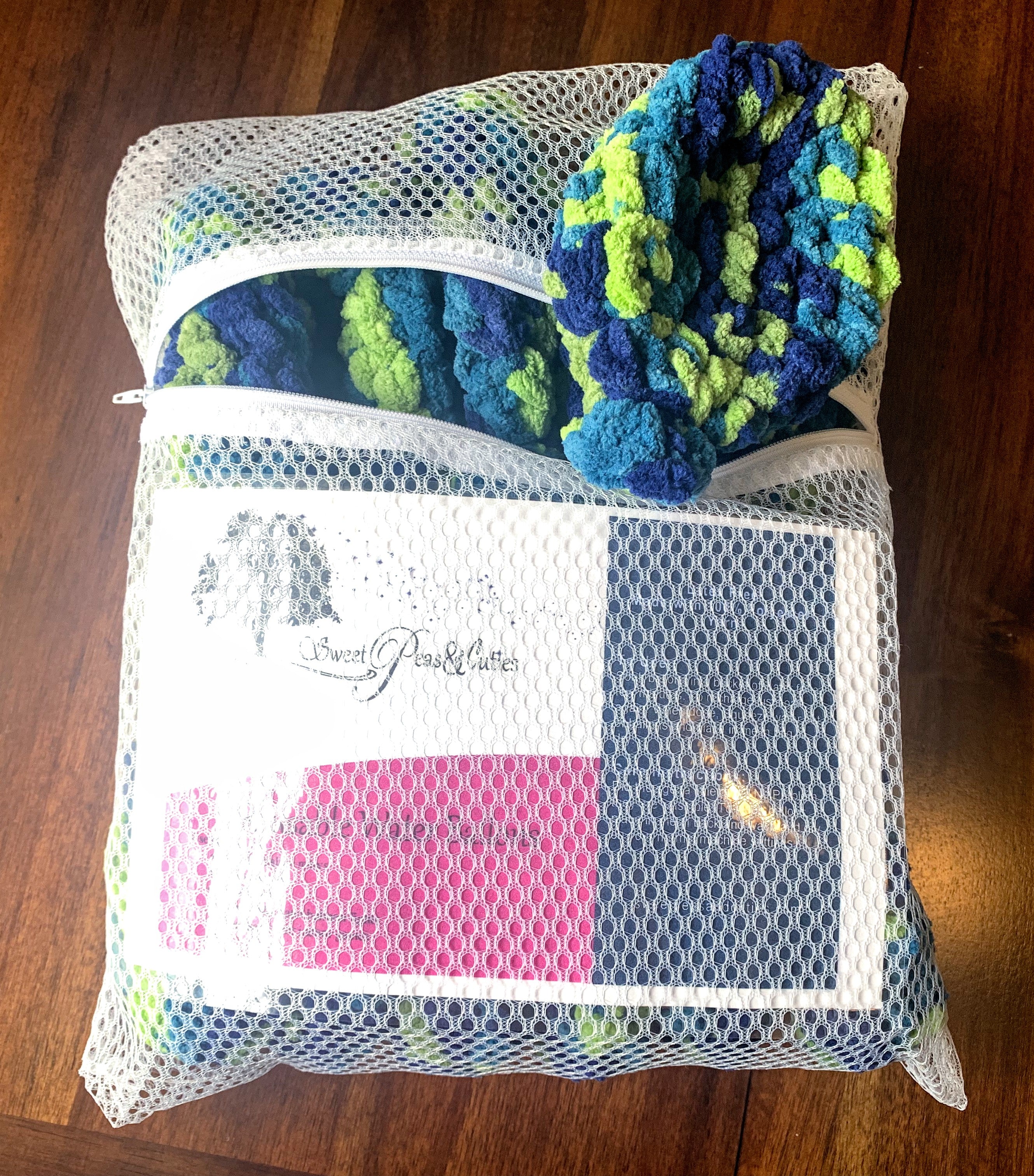 Reusable Water Balloon Sets