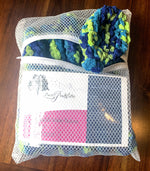 Reusable Water Balloon Sets