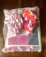 Reusable Water Balloon Sets