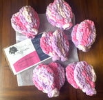 Reusable Water Balloon Sets