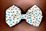 Summer Hair Bows