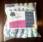 Reusable Water Balloon Sets