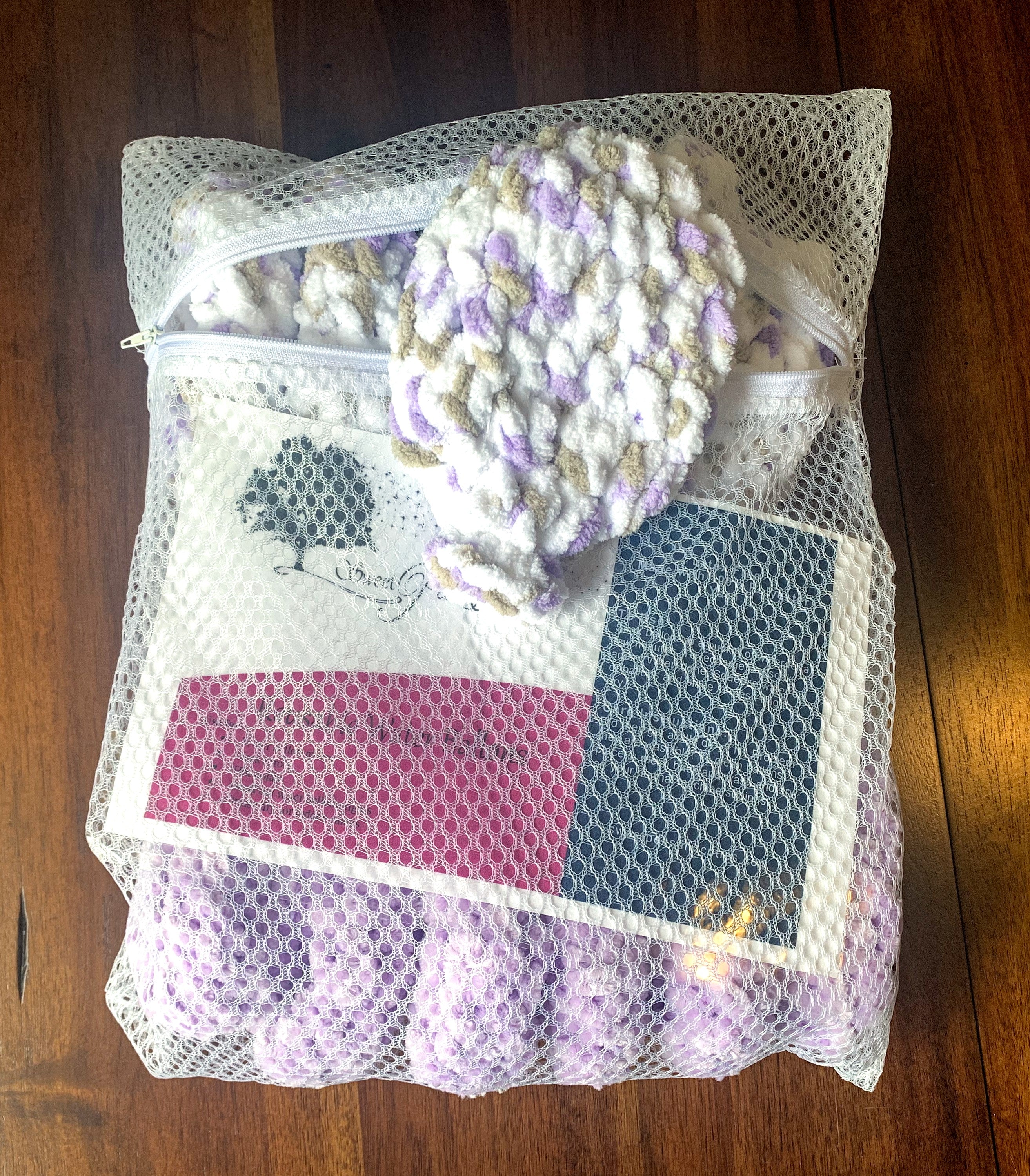 Reusable Water Balloon Sets