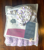 Reusable Water Balloon Sets