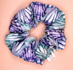 Summer Scrunchies (standard size)