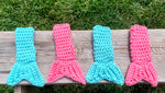 Freeze Pop Holder Sets