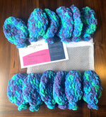 Reusable Water Balloon Sets