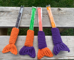 Freeze Pop Holder Sets