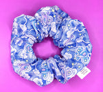 Summer Scrunchies (standard size)