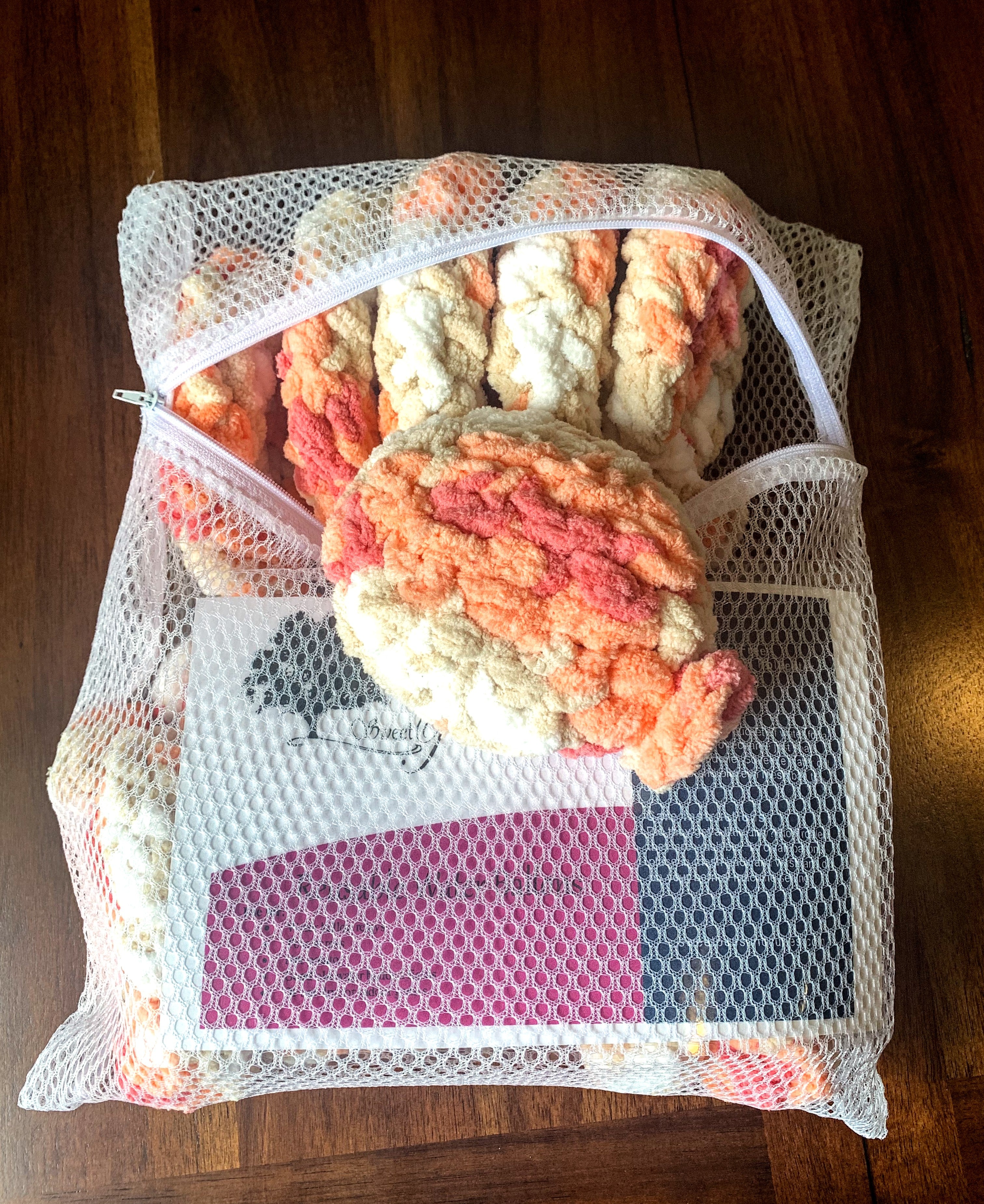 Reusable Water Balloon Sets