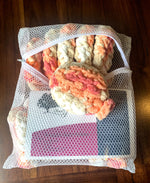 Reusable Water Balloon Sets