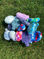 Reusable Water Balloon Sets