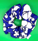 Summer Scrunchies (standard size)