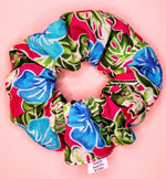 Summer Scrunchies (standard size)