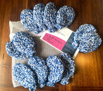 Reusable Water Balloon Sets