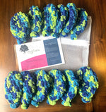 Reusable Water Balloon Sets