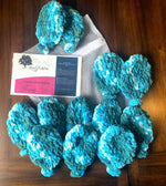 Reusable Water Balloon Sets