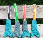 Freeze Pop Holder Sets