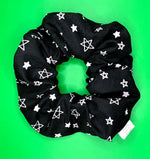 Summer Scrunchies (standard size)