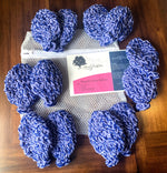 Reusable Water Balloon Sets