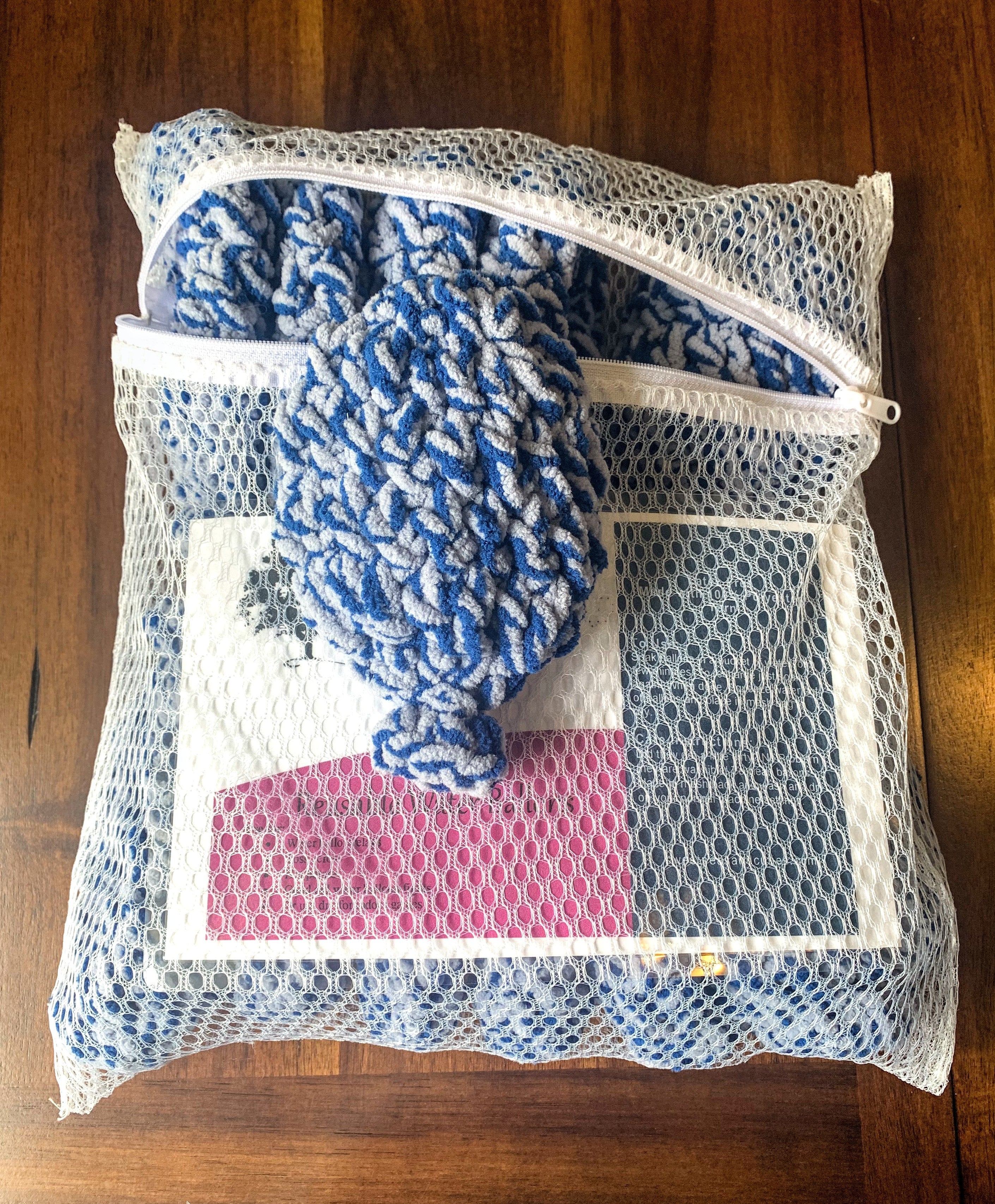 Reusable Water Balloon Sets