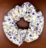 Summer Scrunchies (standard size)
