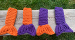 Freeze Pop Holder Sets